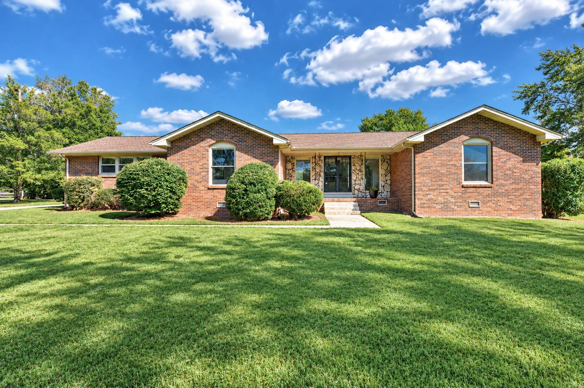 6610 Clarksville Pike