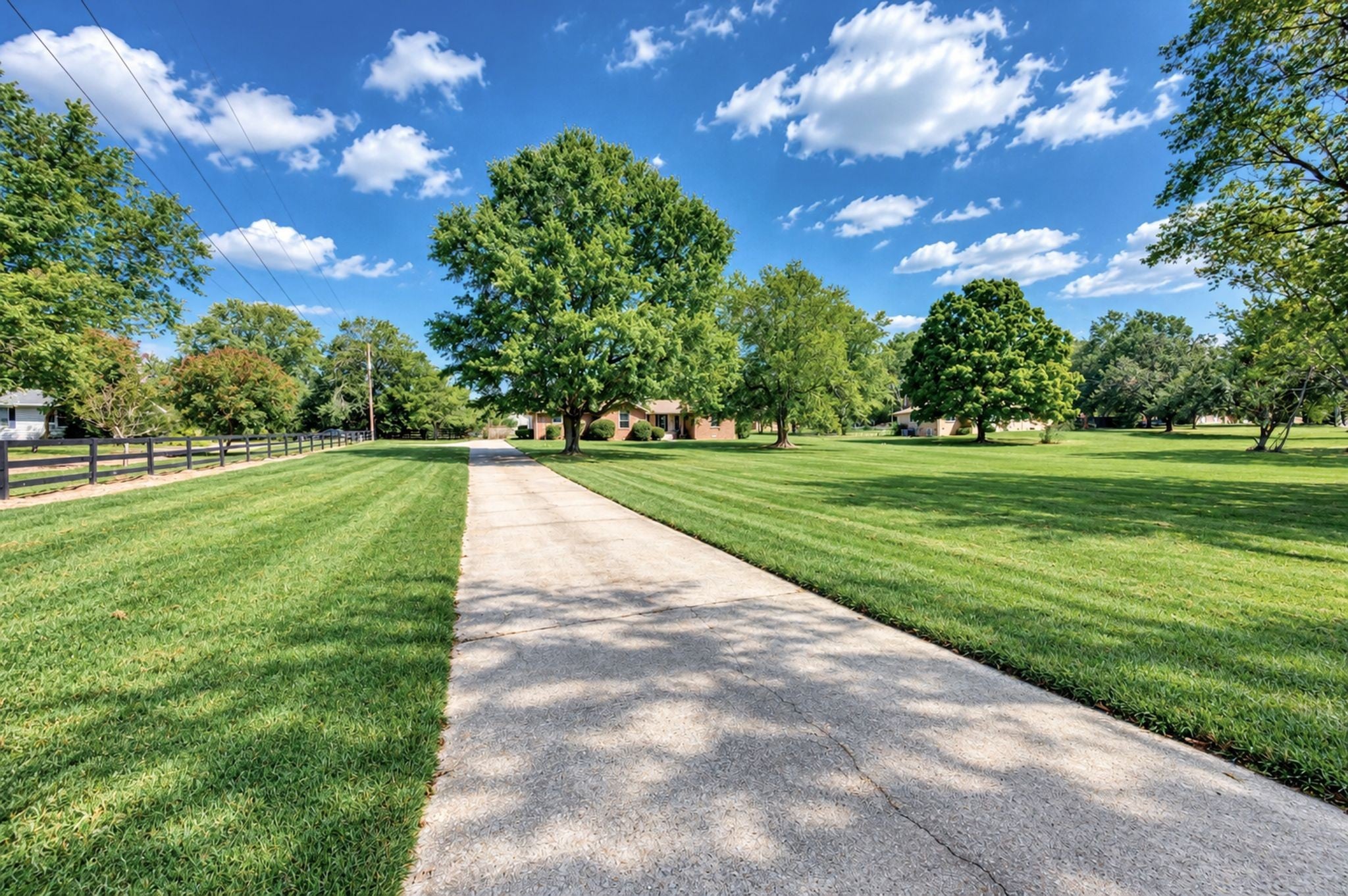 6610 Clarksville Pike