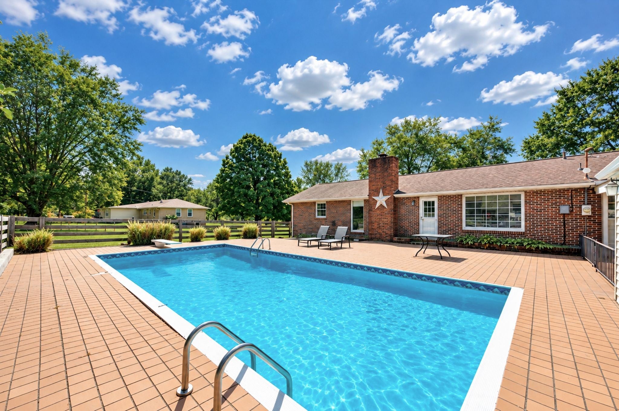 4-bed listing at 6610 Clarksville Pike, Joelton