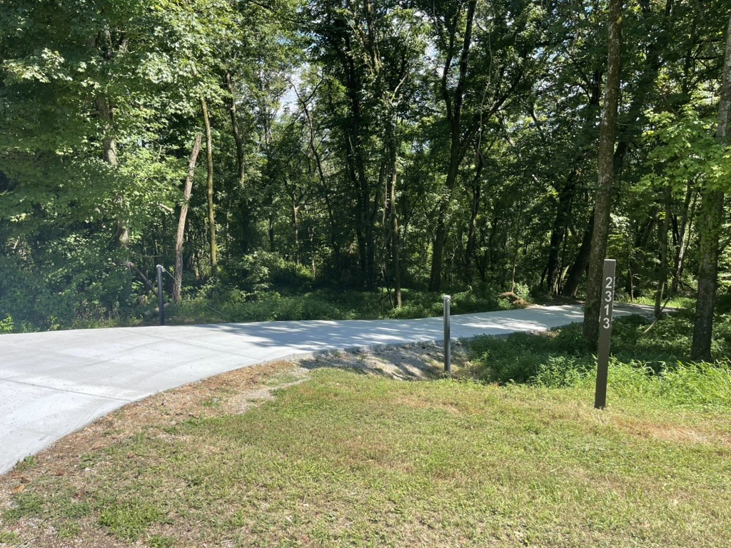 2313 Stephens Rd