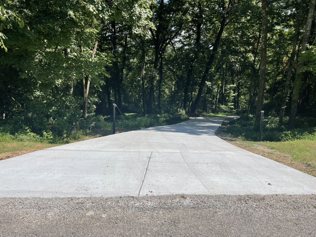 2313 Stephens Rd