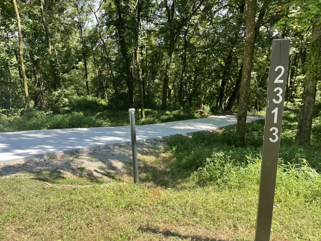 2313 Stephens Rd