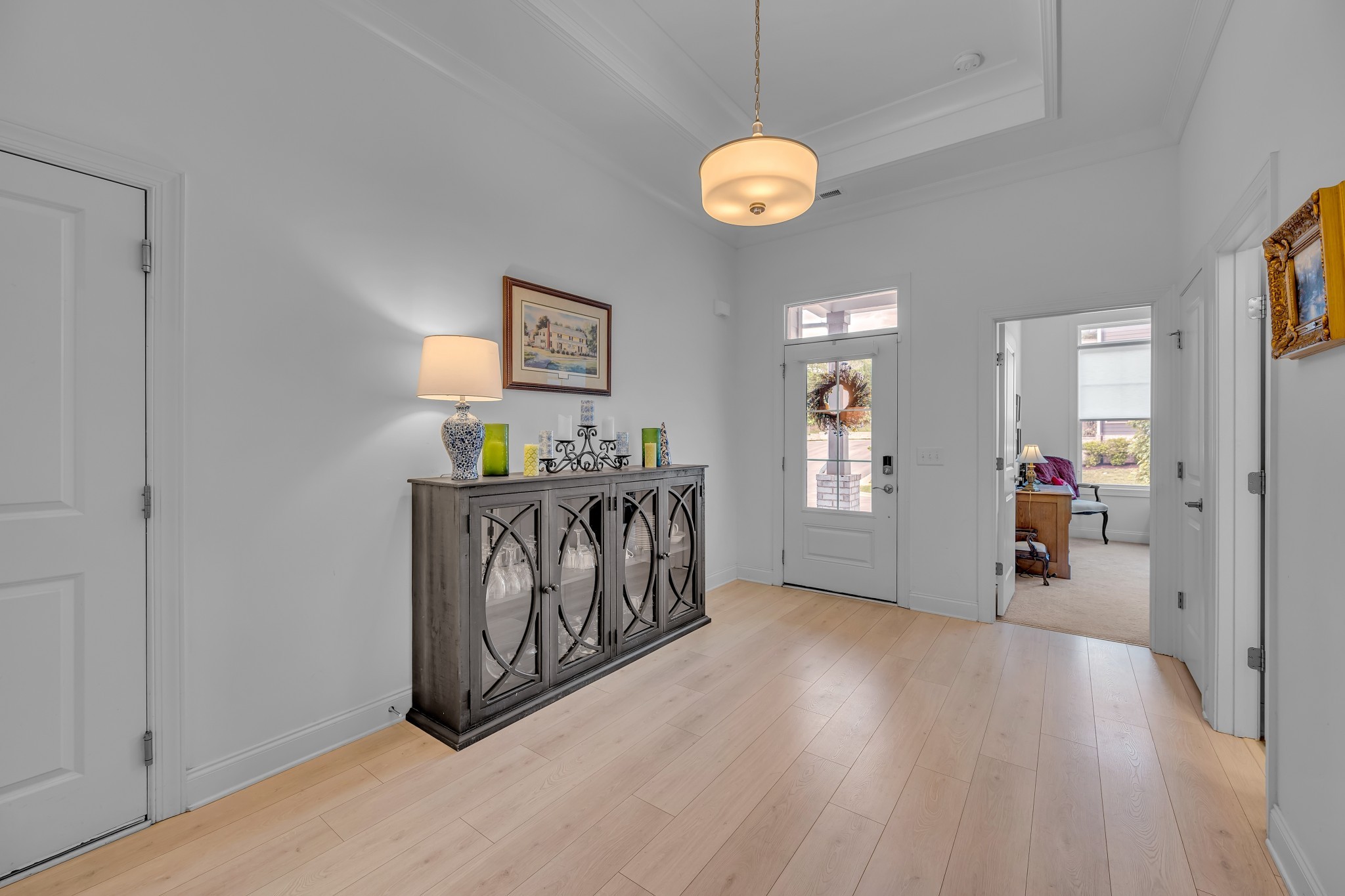 158 Lenham Dr