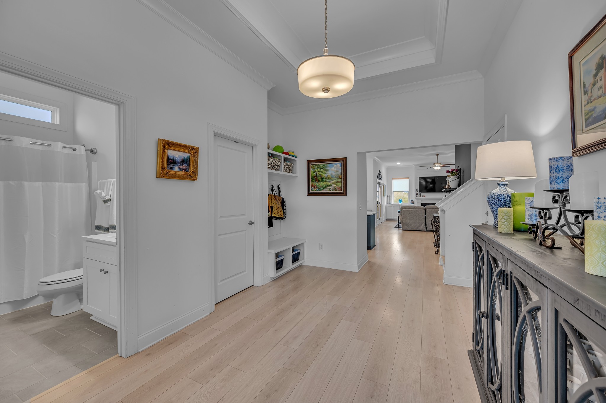 158 Lenham Dr