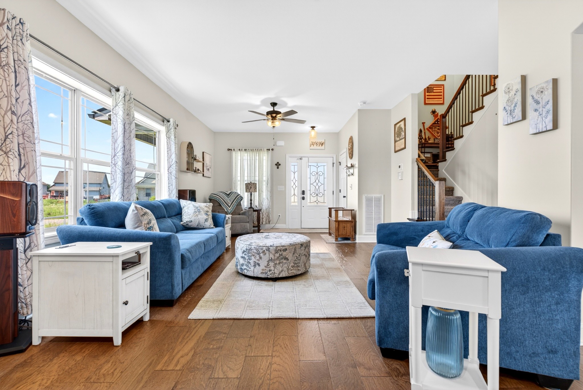 1305 Apple Blossom Rd