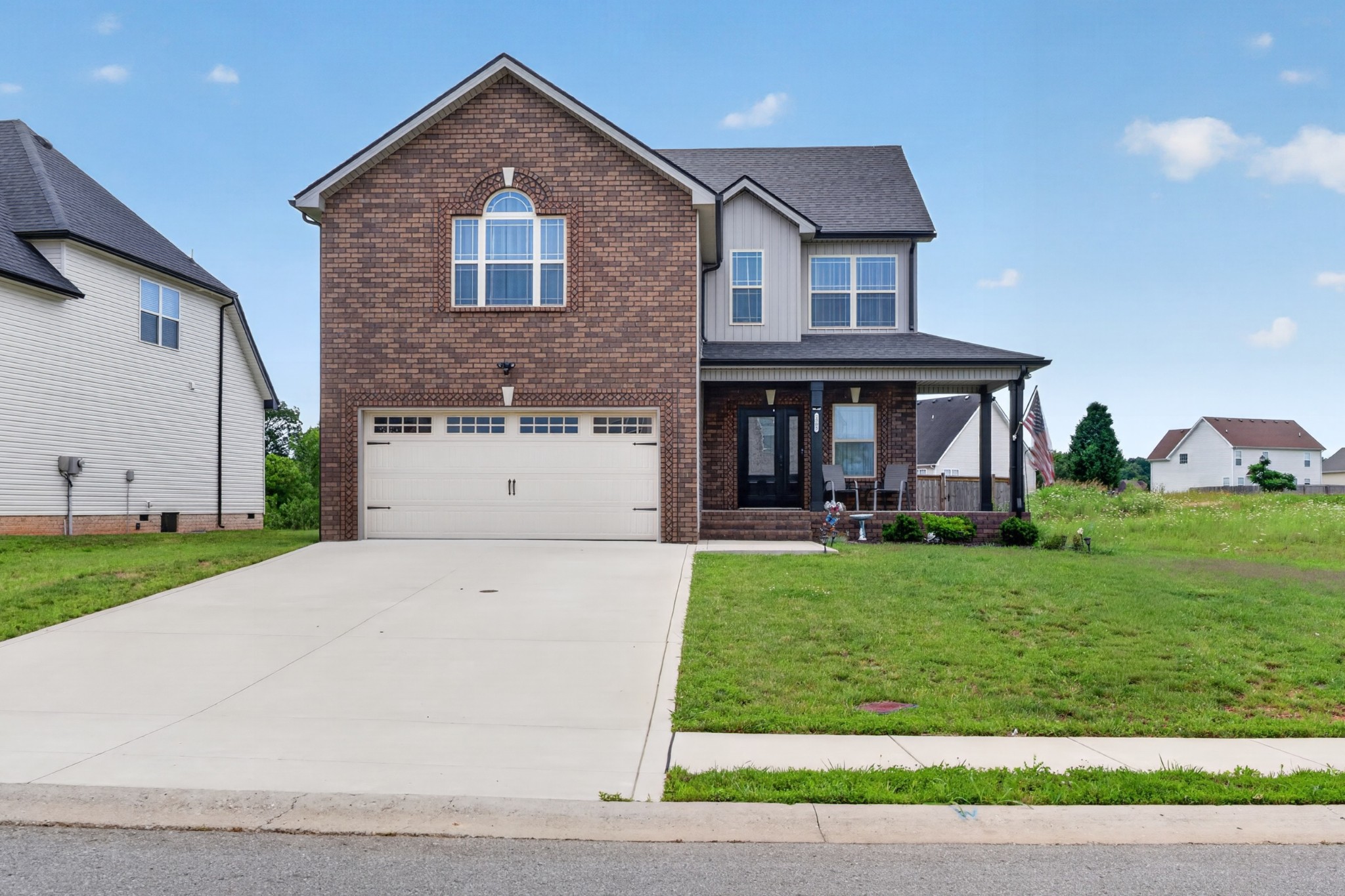 1305 Apple Blossom Rd