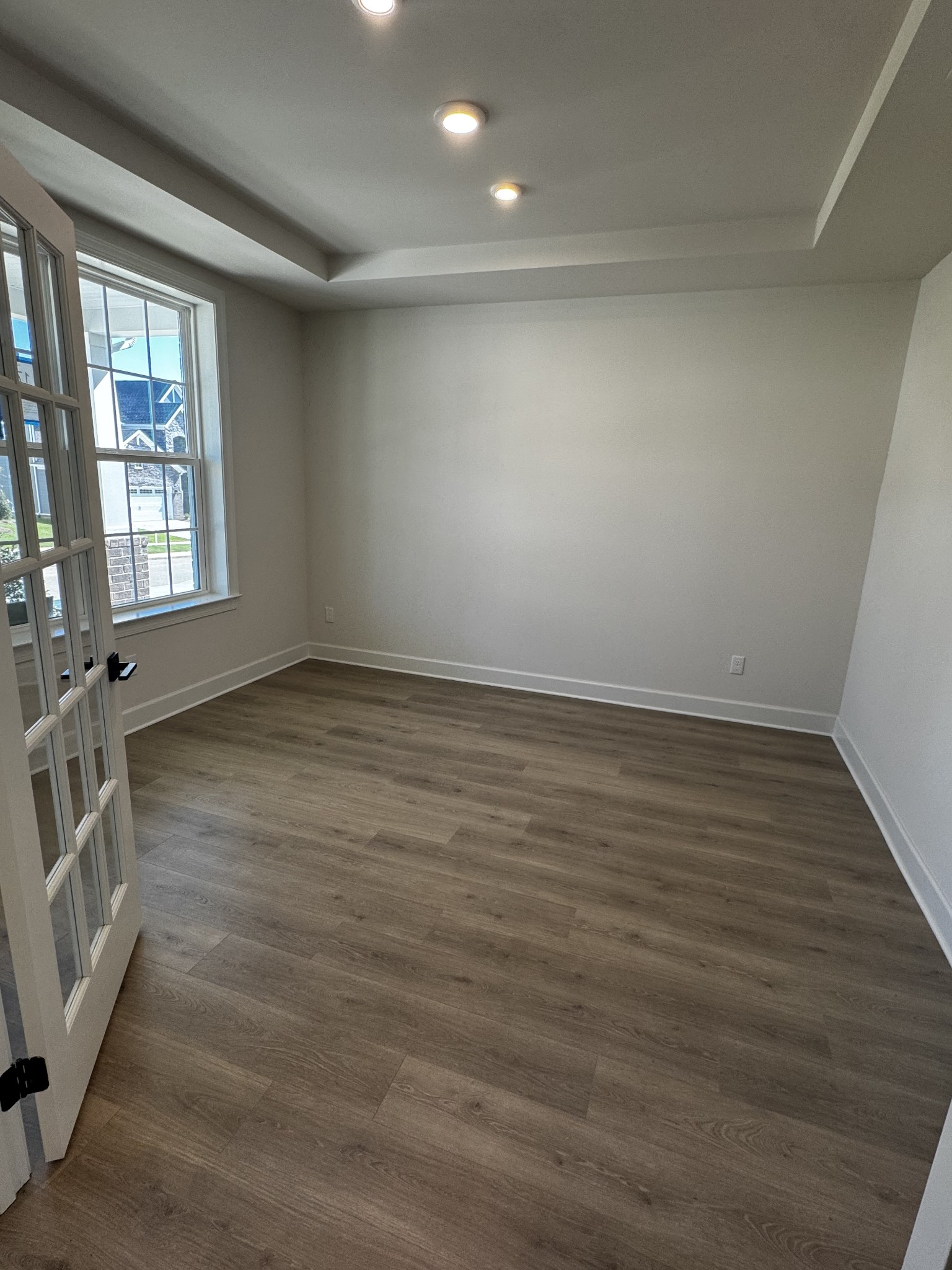 952 Pleasant Ridge Run