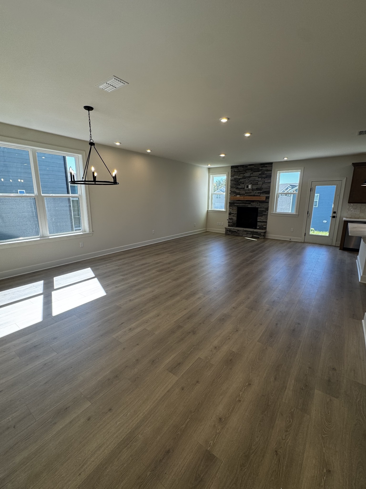 952 Pleasant Ridge Run