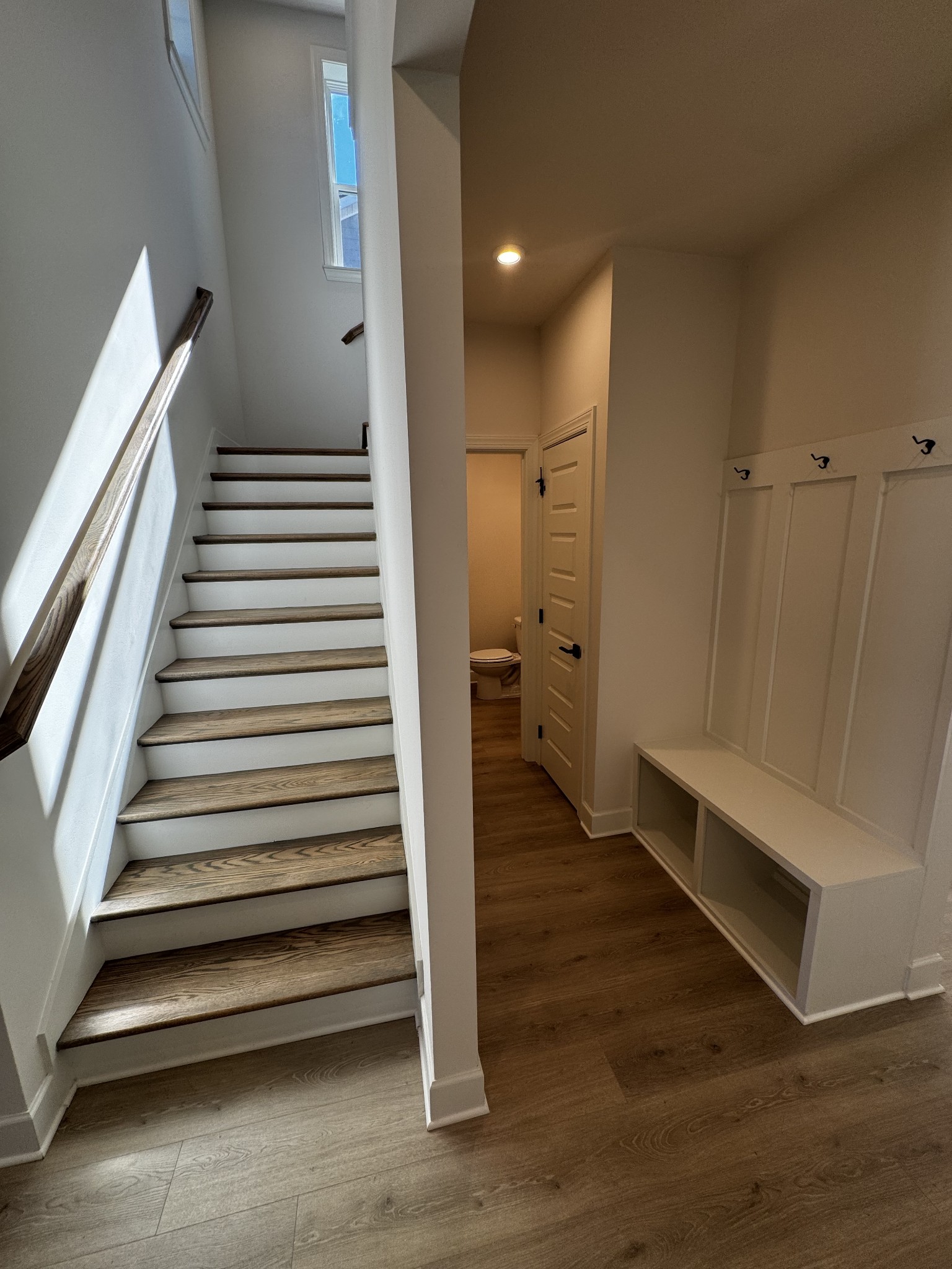 952 Pleasant Ridge Run