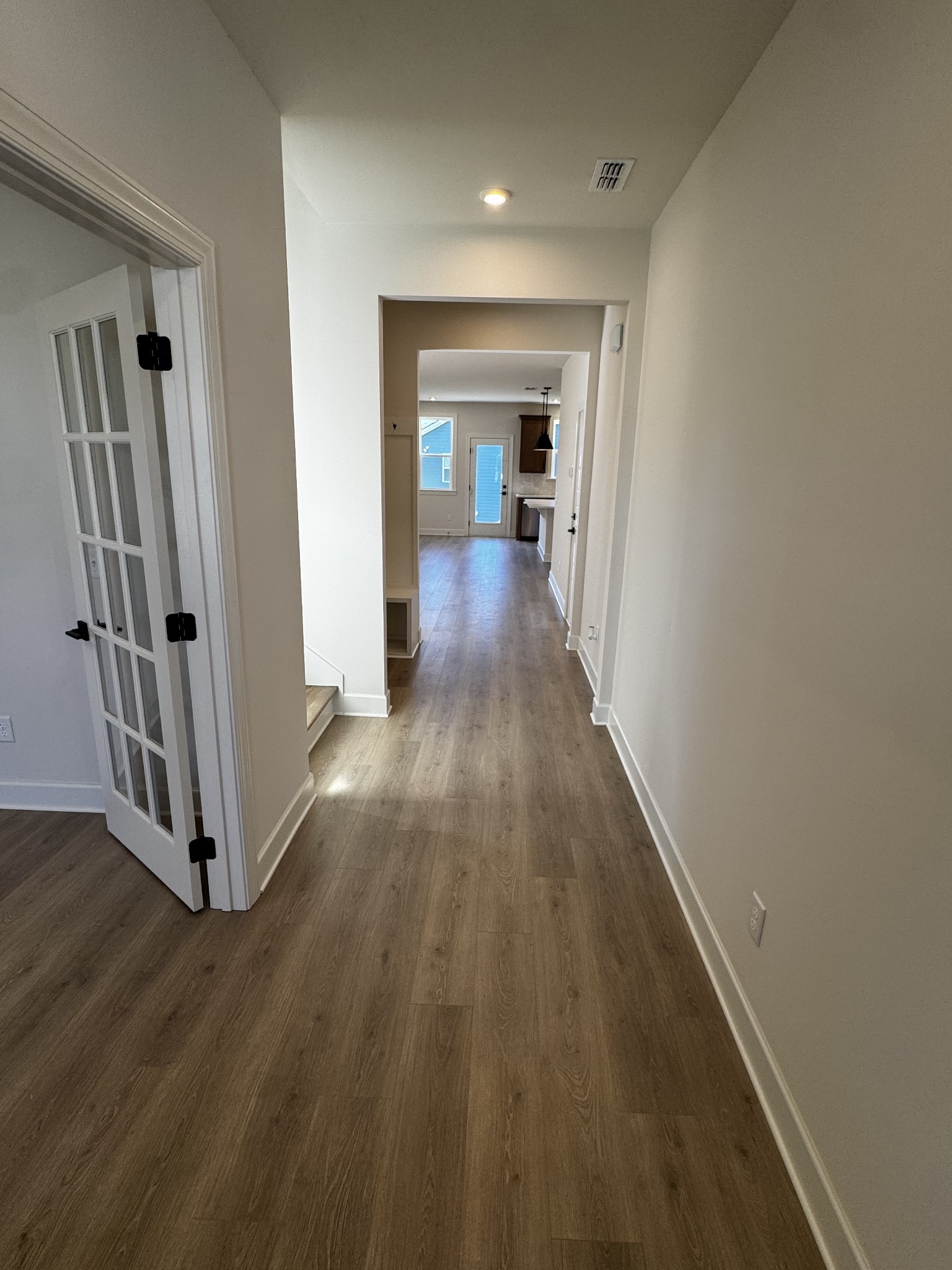 952 Pleasant Ridge Run