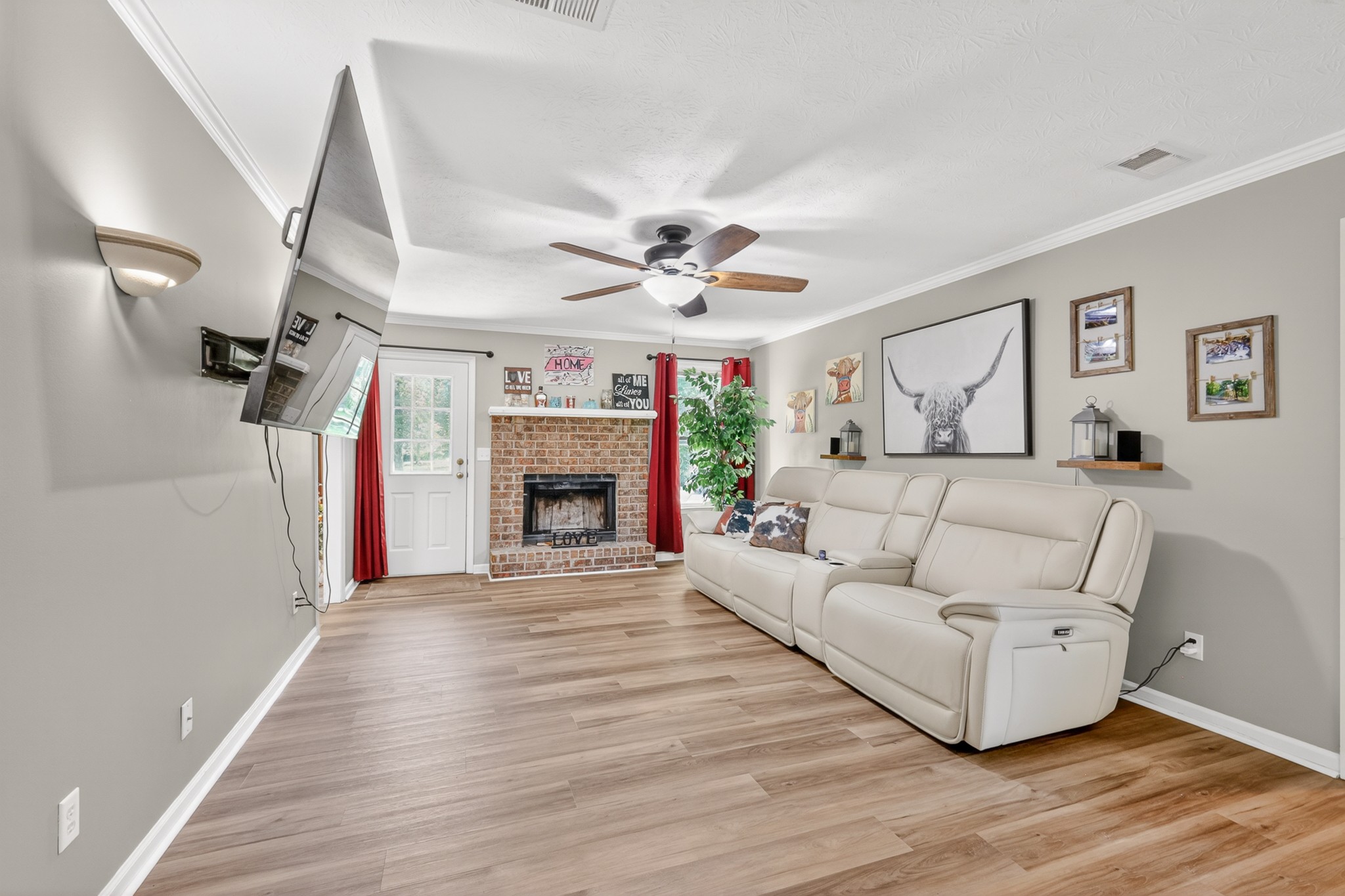 428 Karstridge Rd