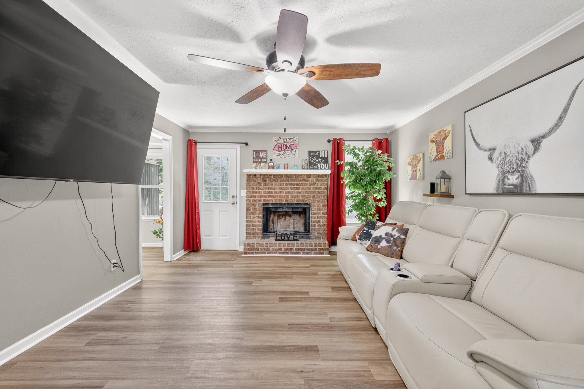 428 Karstridge Rd