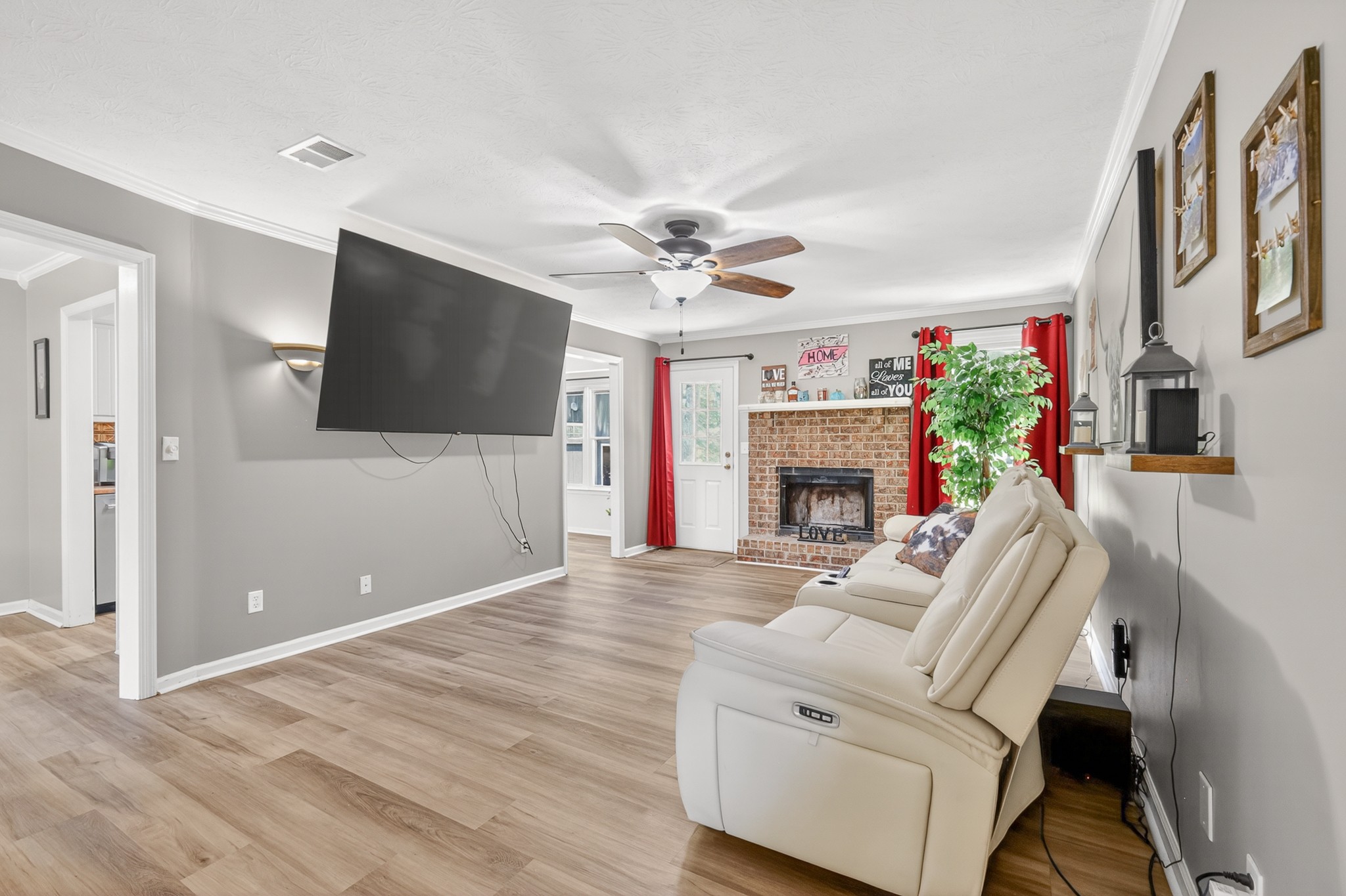 428 Karstridge Rd