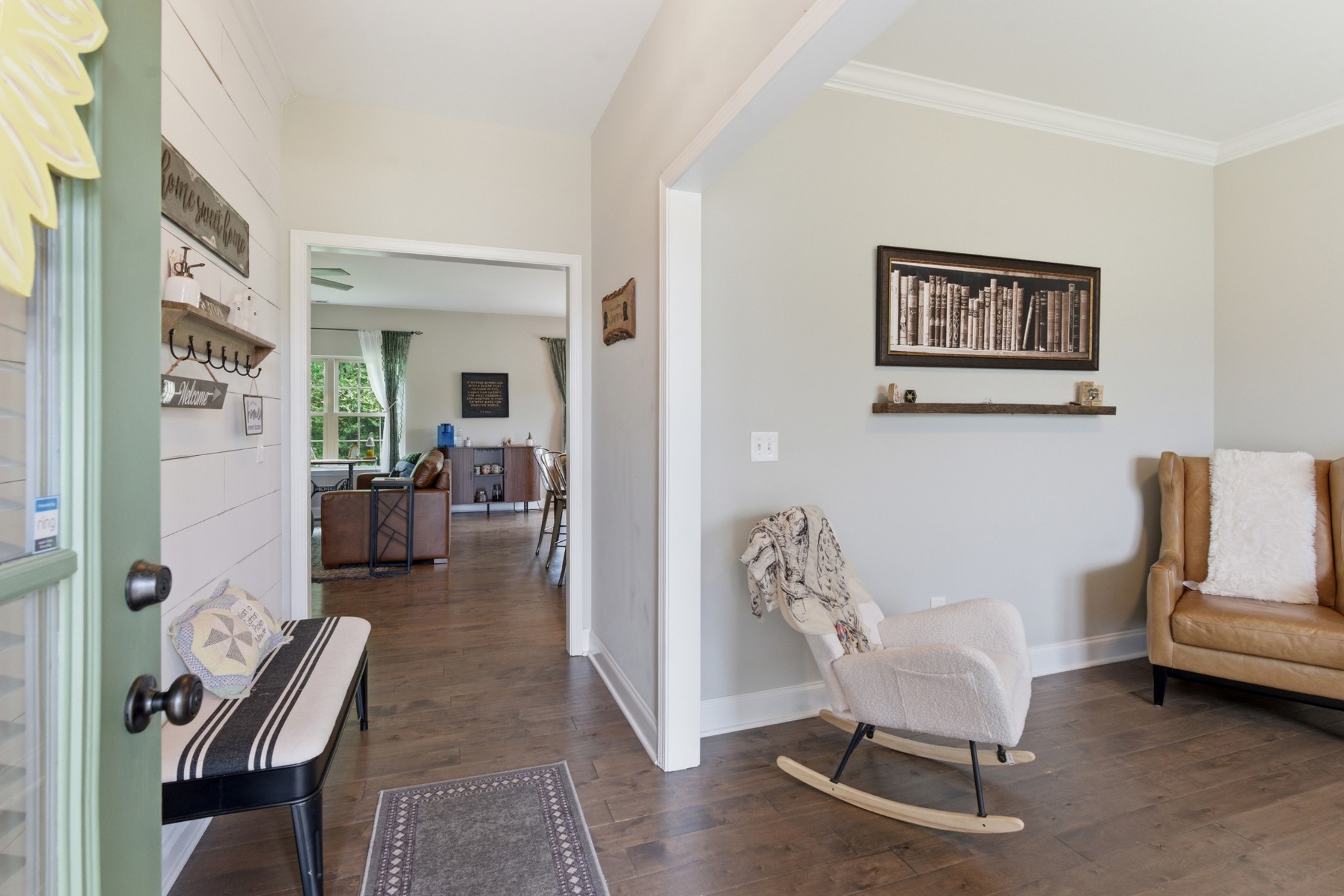 2004 Chapel Ct