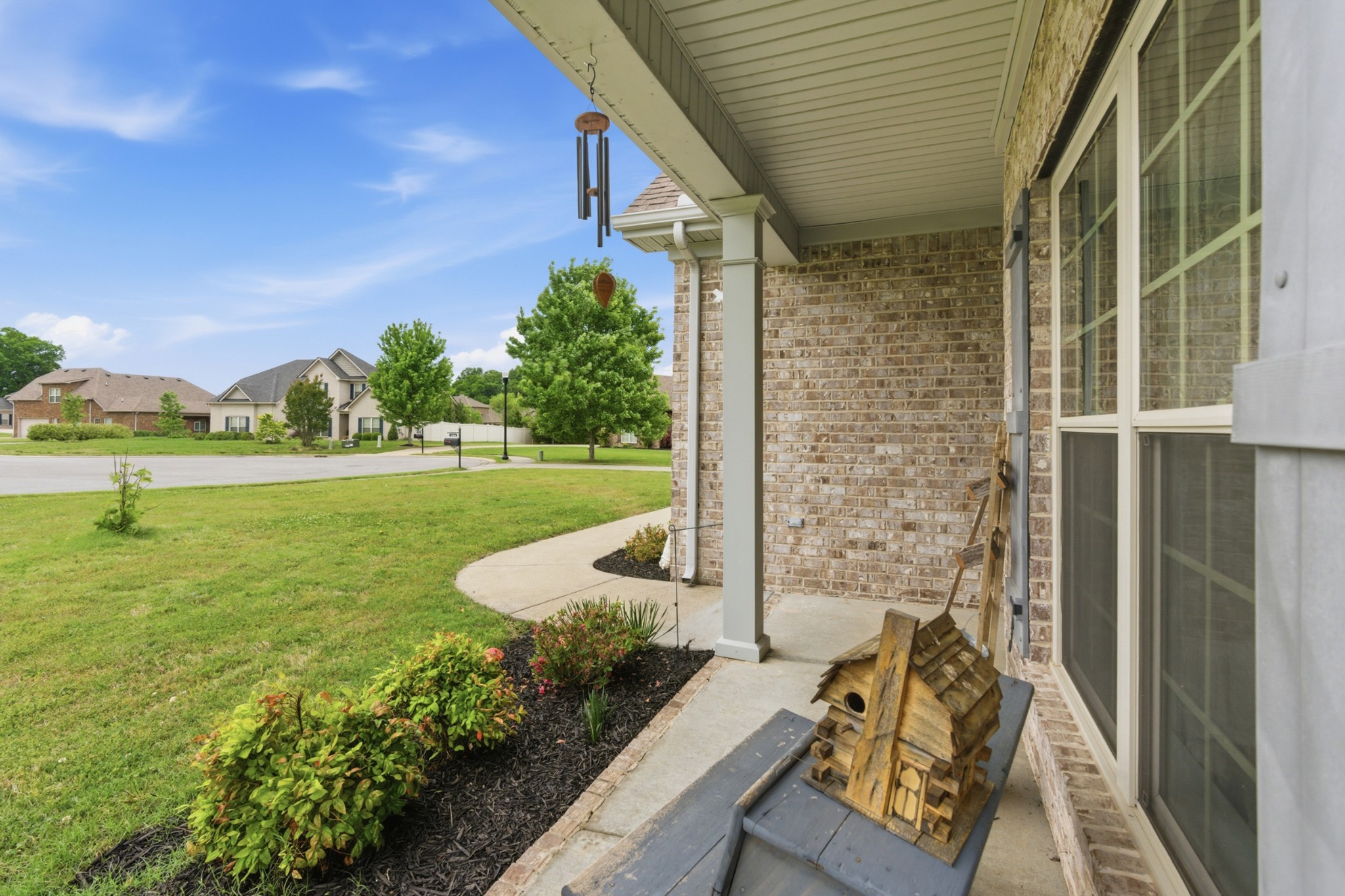 2004 Chapel Ct