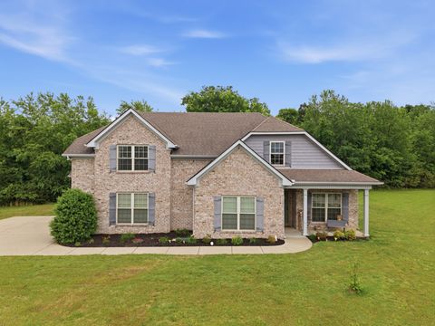 2004 Chapel Ct Murfreesboro TN 37128