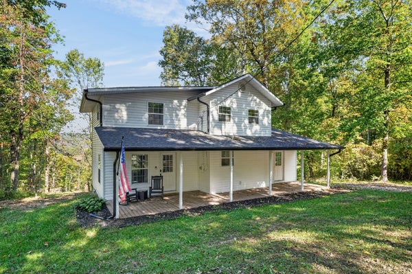 976 CHESTNUT RIDGE RD, SPRING CITY, TN 37381 - Image e36506993c8b1db42e97403908d87f68/843652203