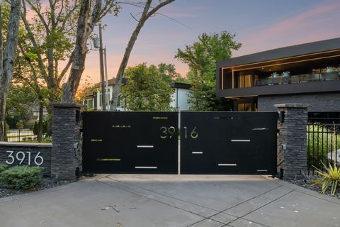 3916 Harding Pl Nashville TN 37215