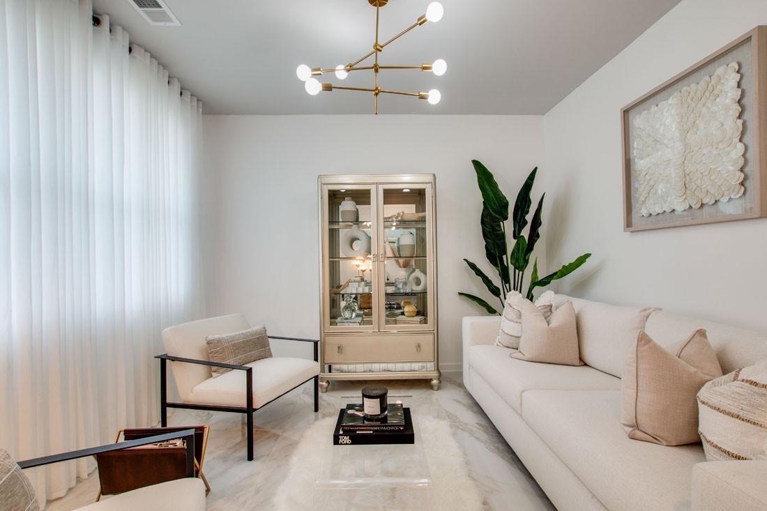 1511 Mountain View Drive