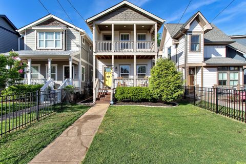 MLS: 2888099