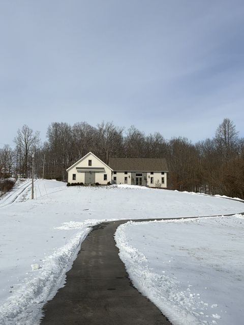 712 Highway 48 S Dickson TN 37055