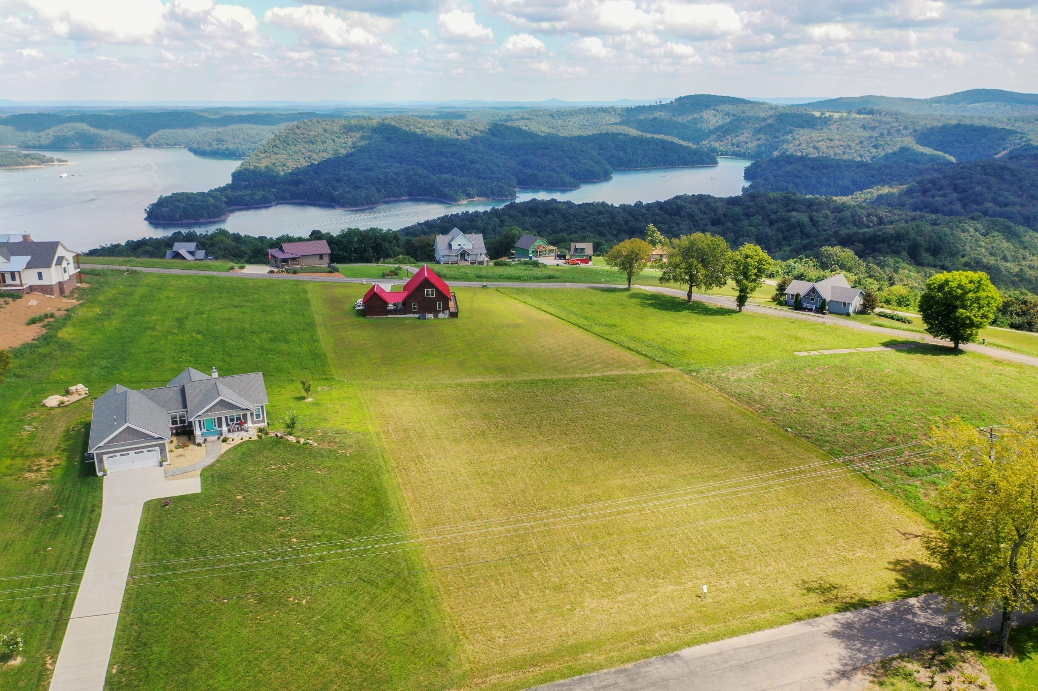 2 Swan Ridge Rd