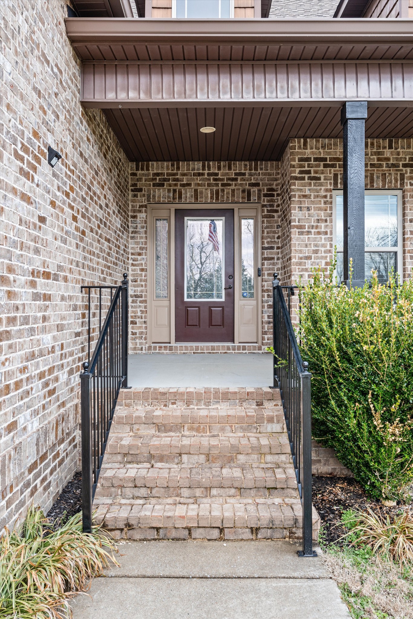 85 Hamilton Chambers Rd