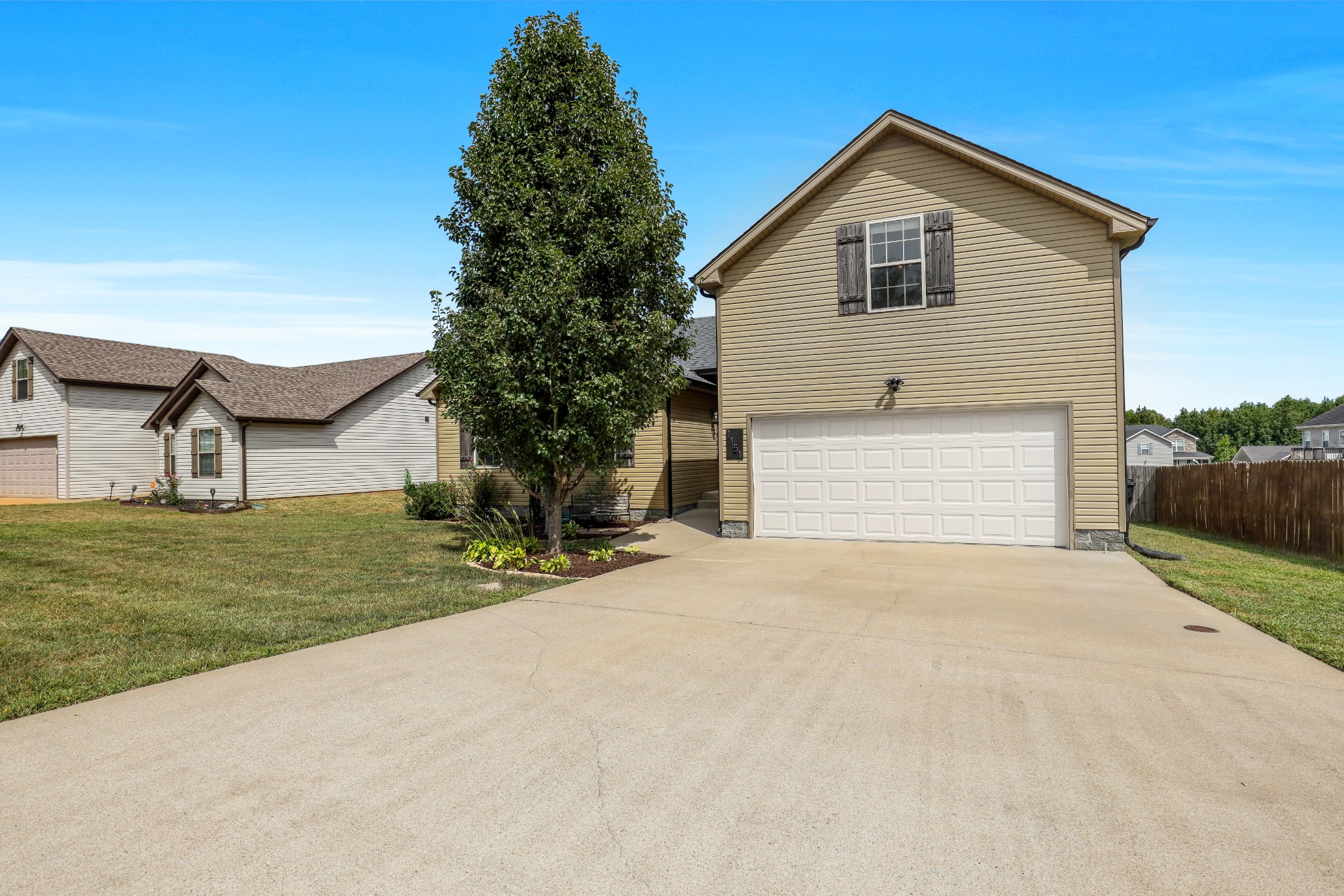1151 Freedom Dr