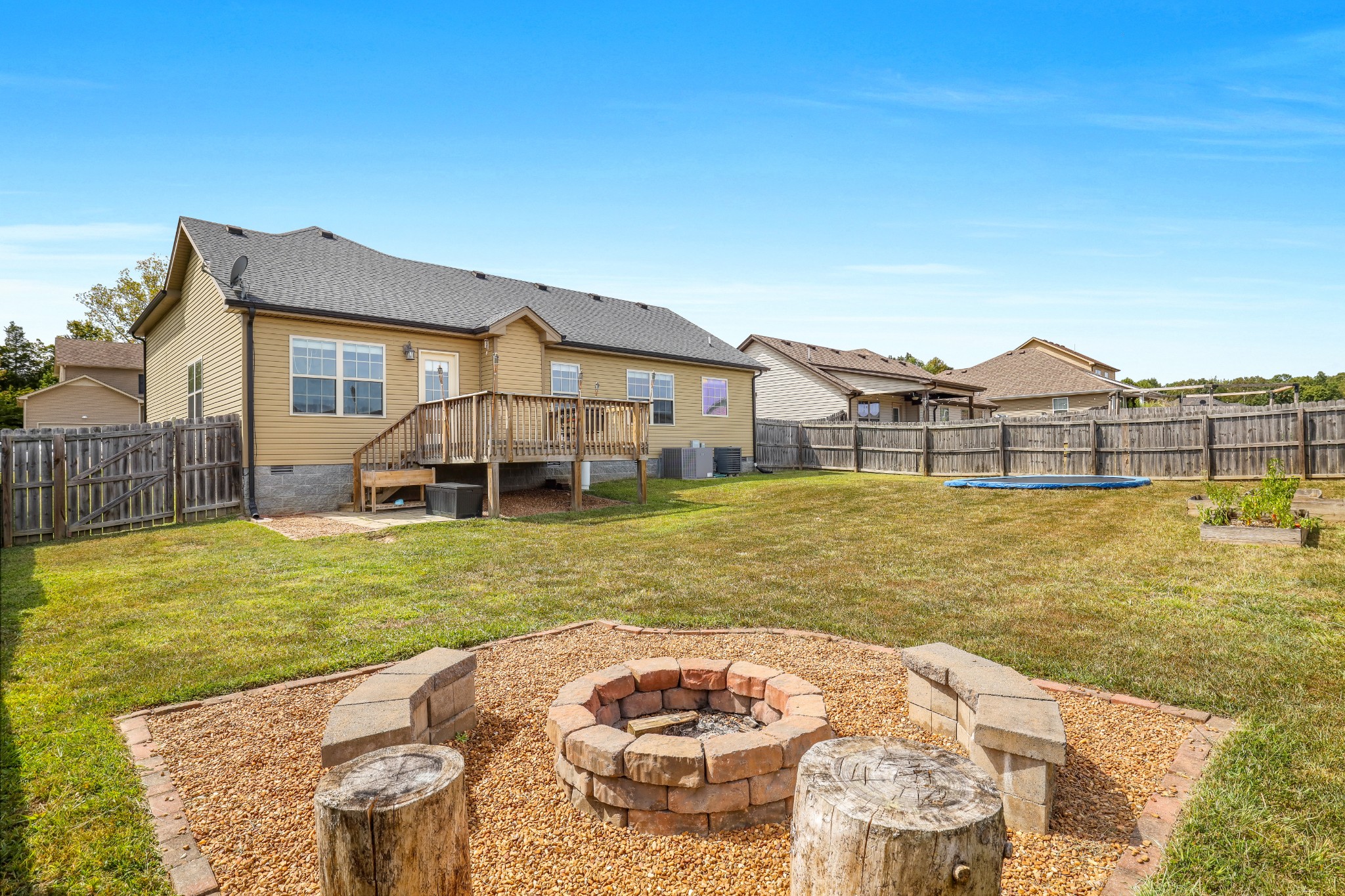 1151 Freedom Dr