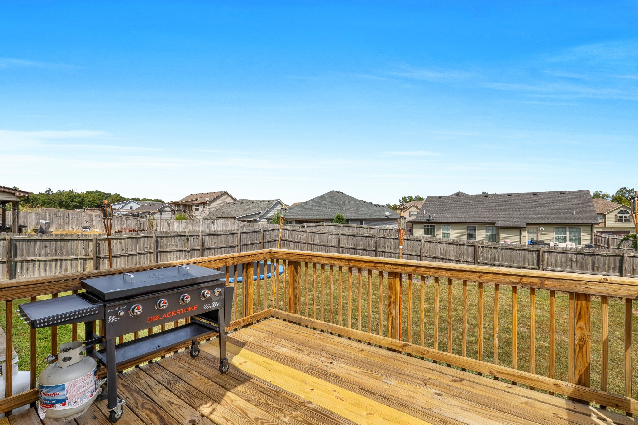 1151 Freedom Dr