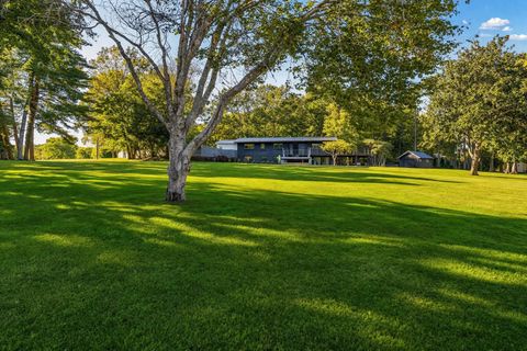 200 Overlook Dr Franklin TN 37069