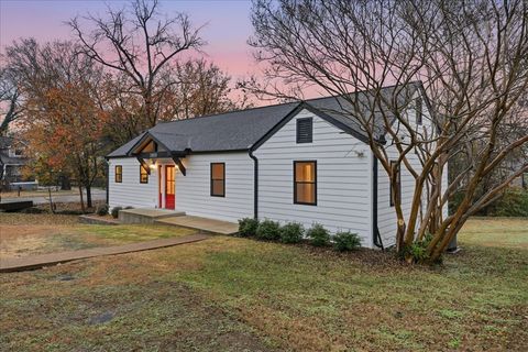 2800 W Kirkwood Ave Nashville TN 37204