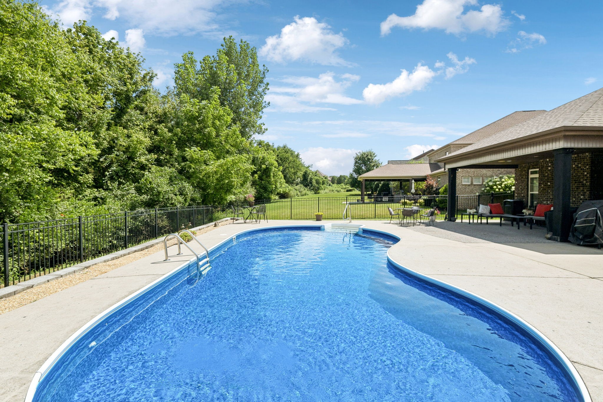 1324 Reynard Dr