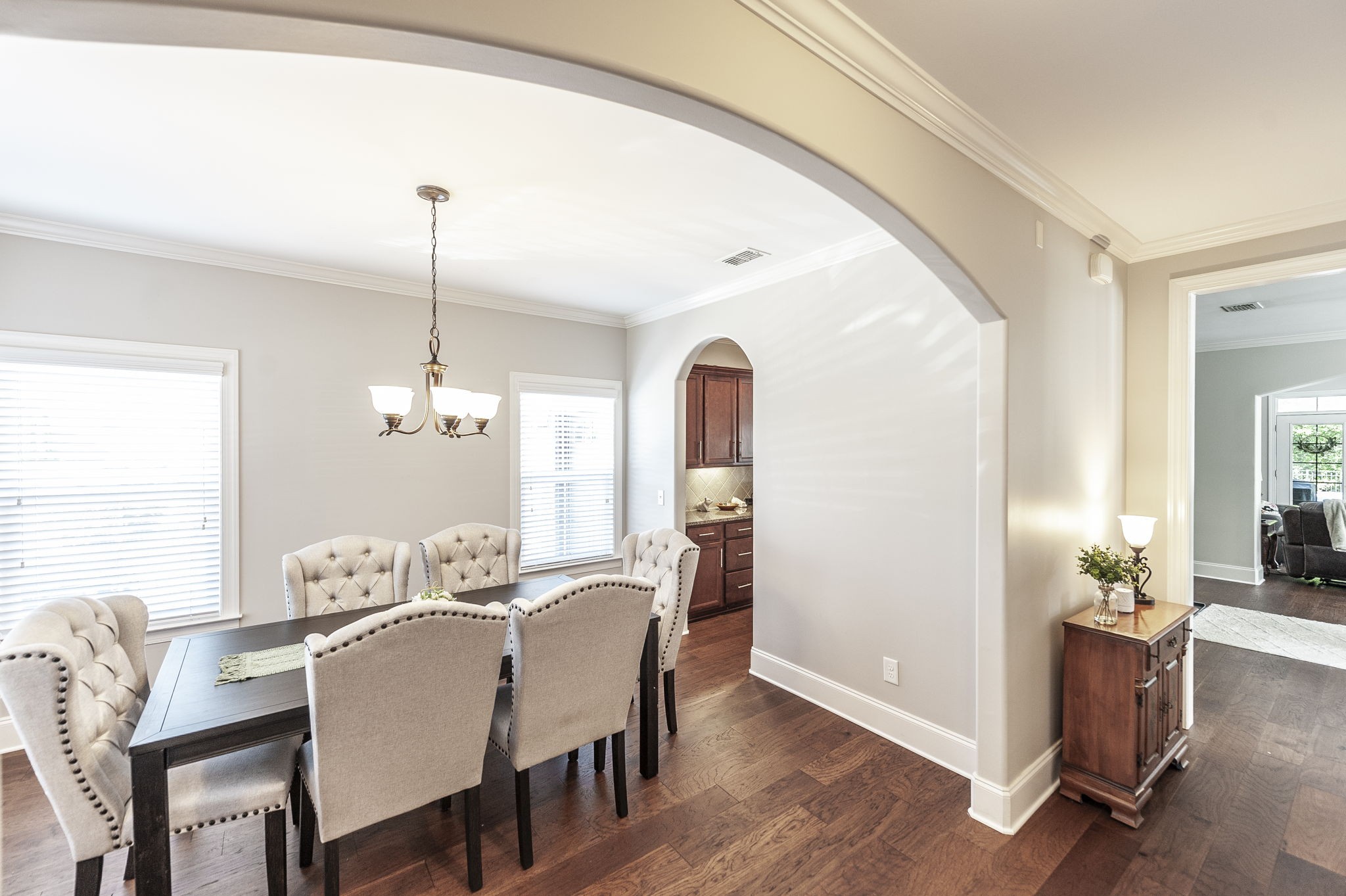 1324 Reynard Dr