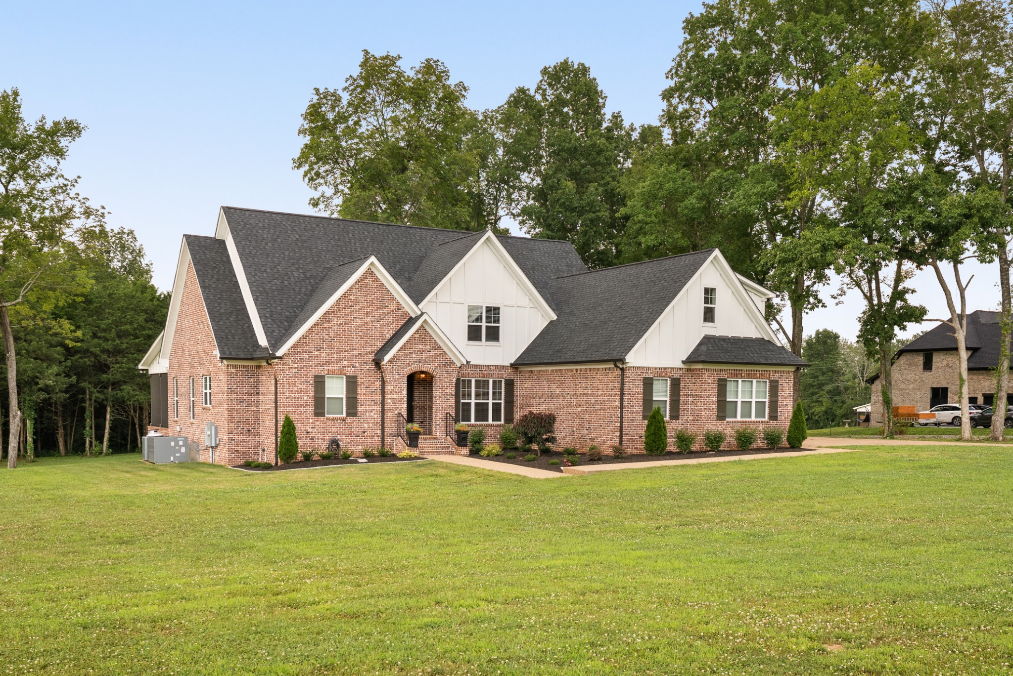 1497 Phillips Rd
