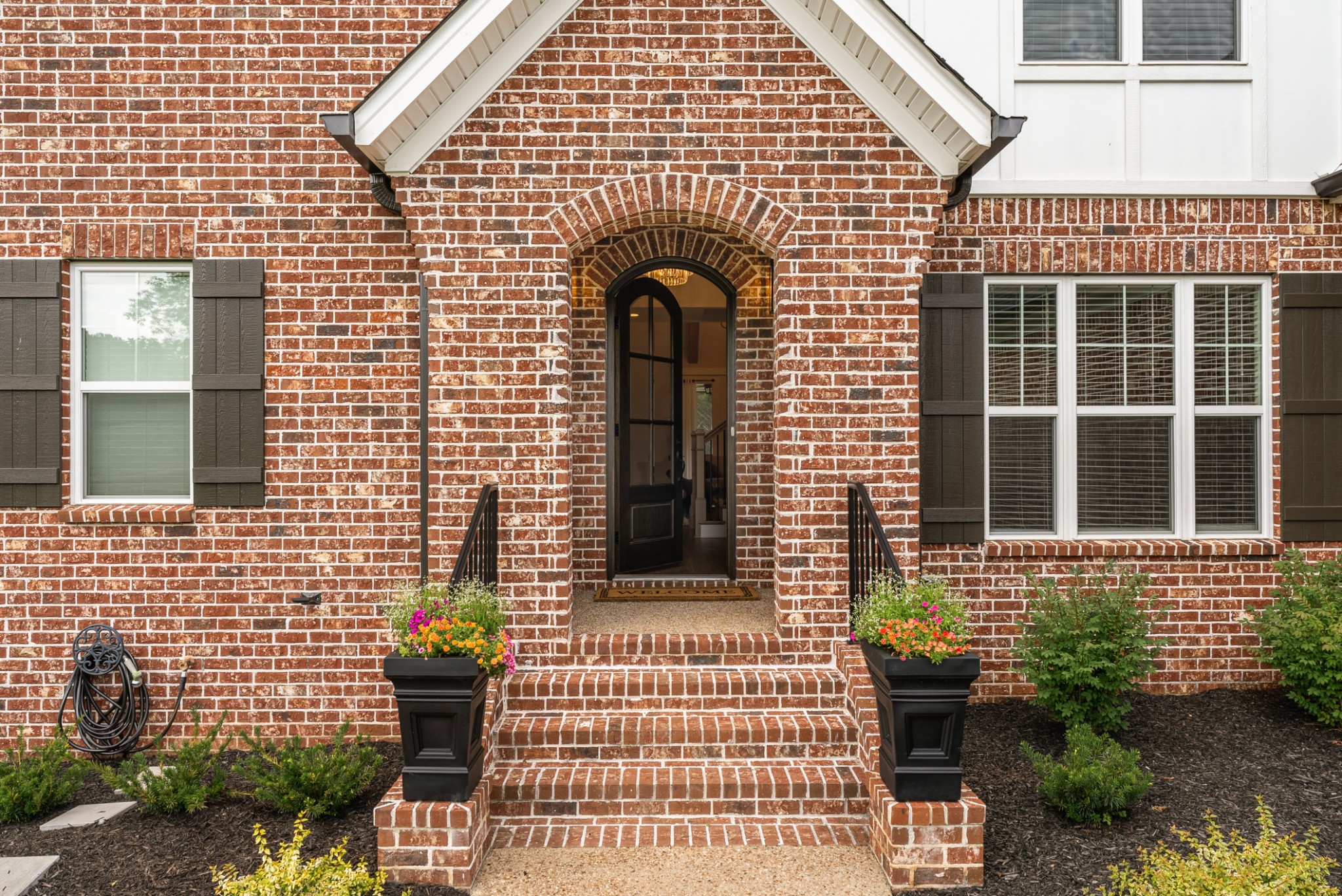 1497 Phillips Rd