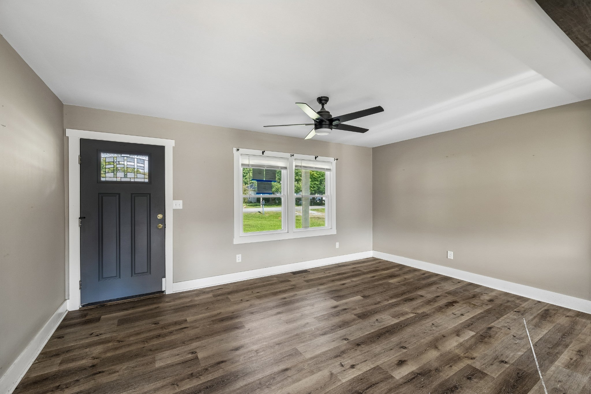 110 Sherwood Dr