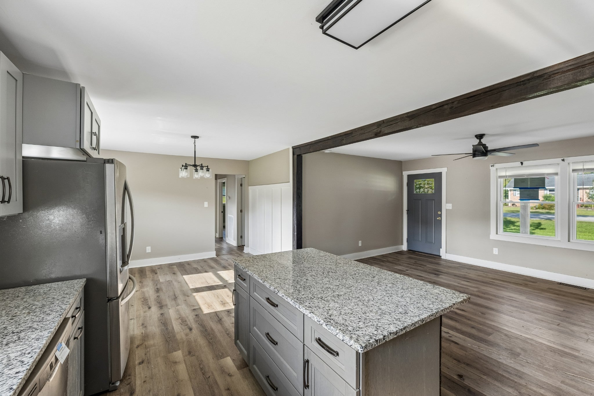 110 Sherwood Dr