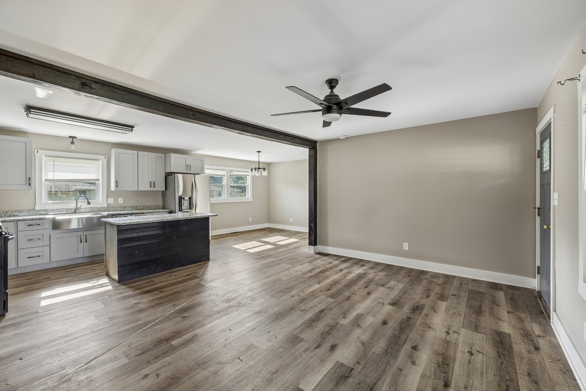 110 Sherwood Dr