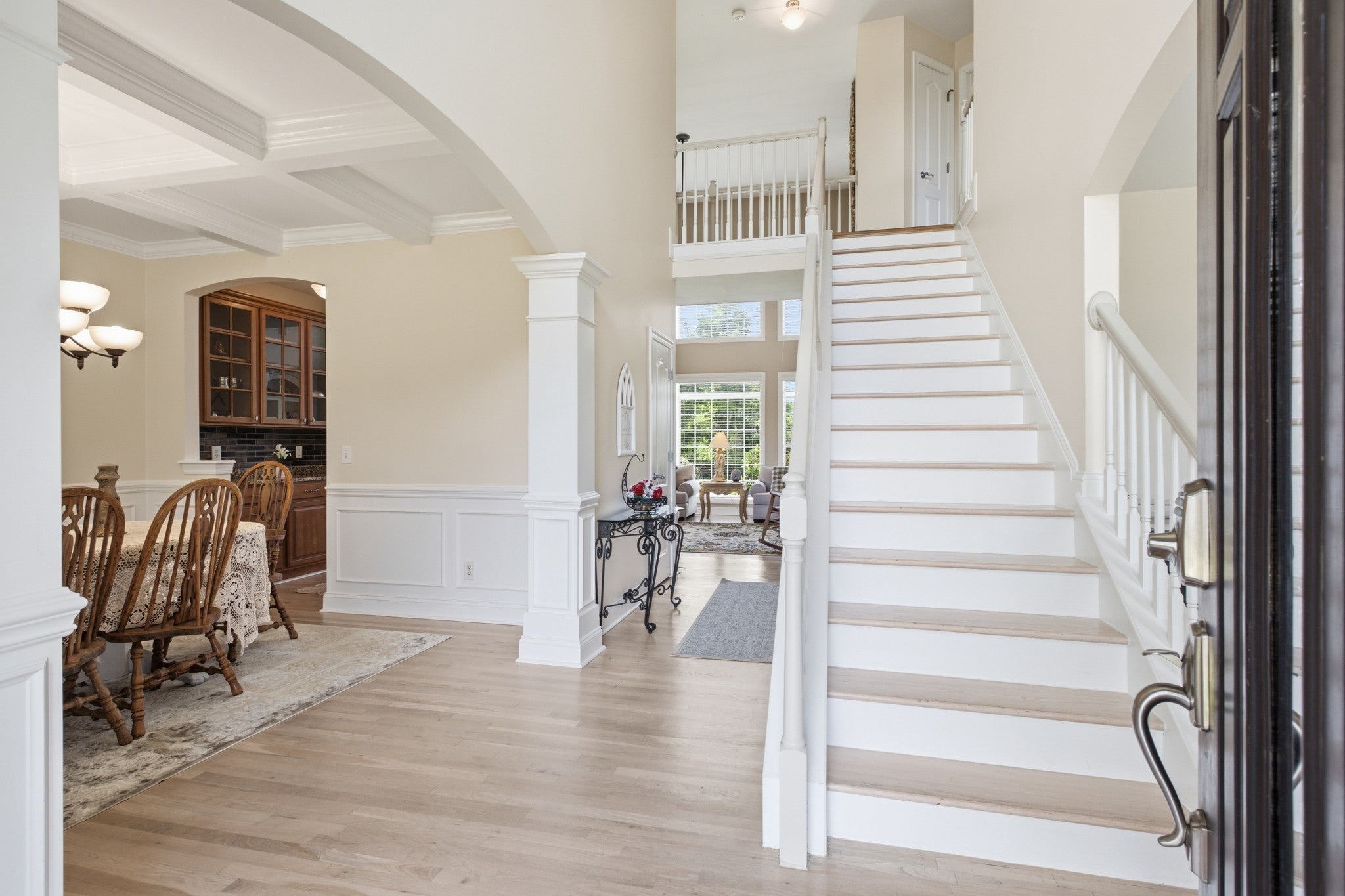 5000 Magnolia Estates Blvd