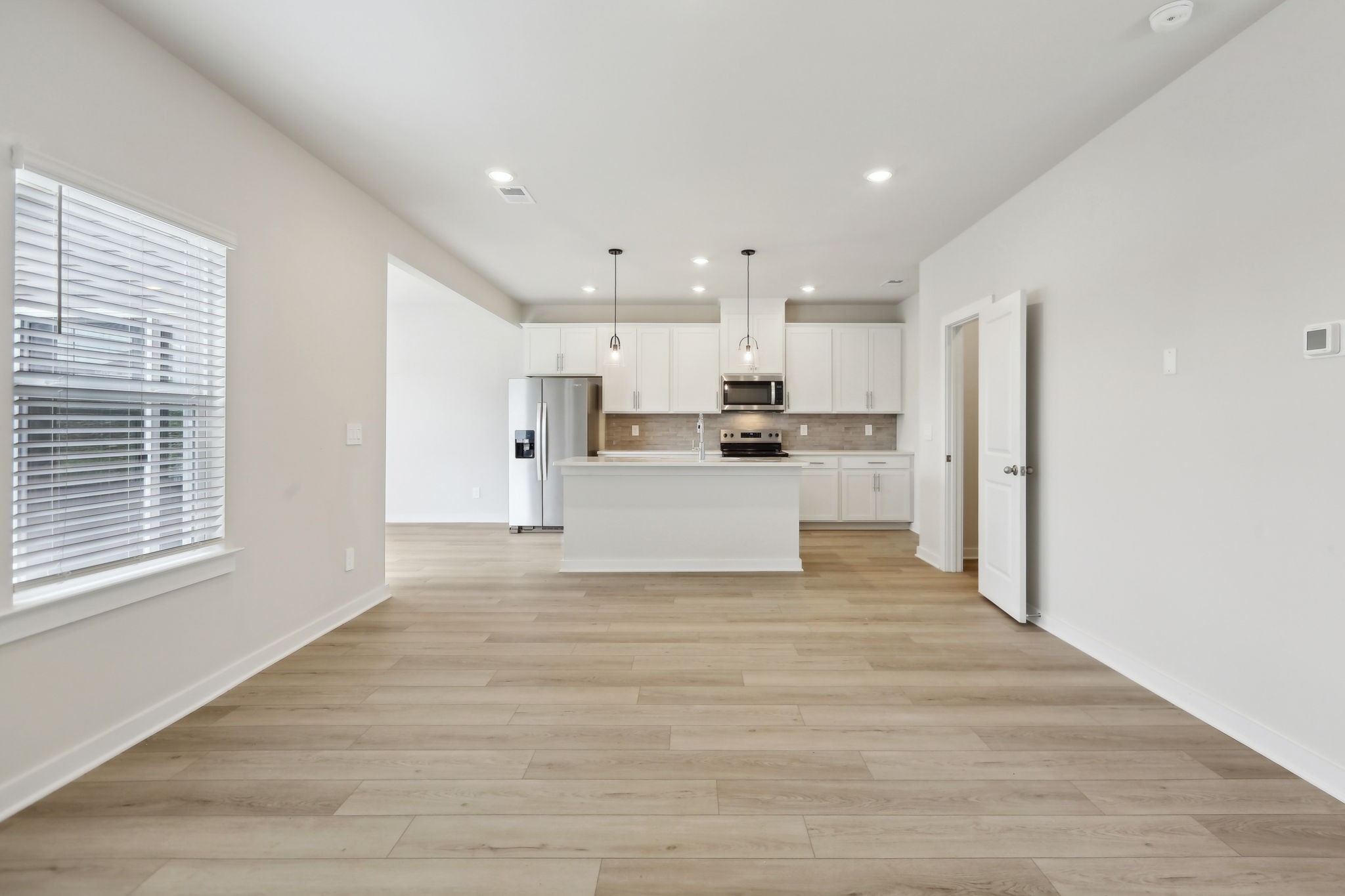 4253 Skyridge Dr