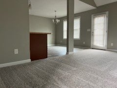 839 Shelton Cir
