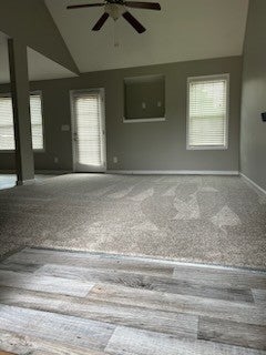 839 Shelton Cir