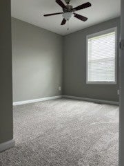 839 Shelton Cir