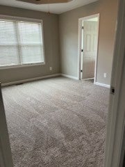 839 Shelton Cir