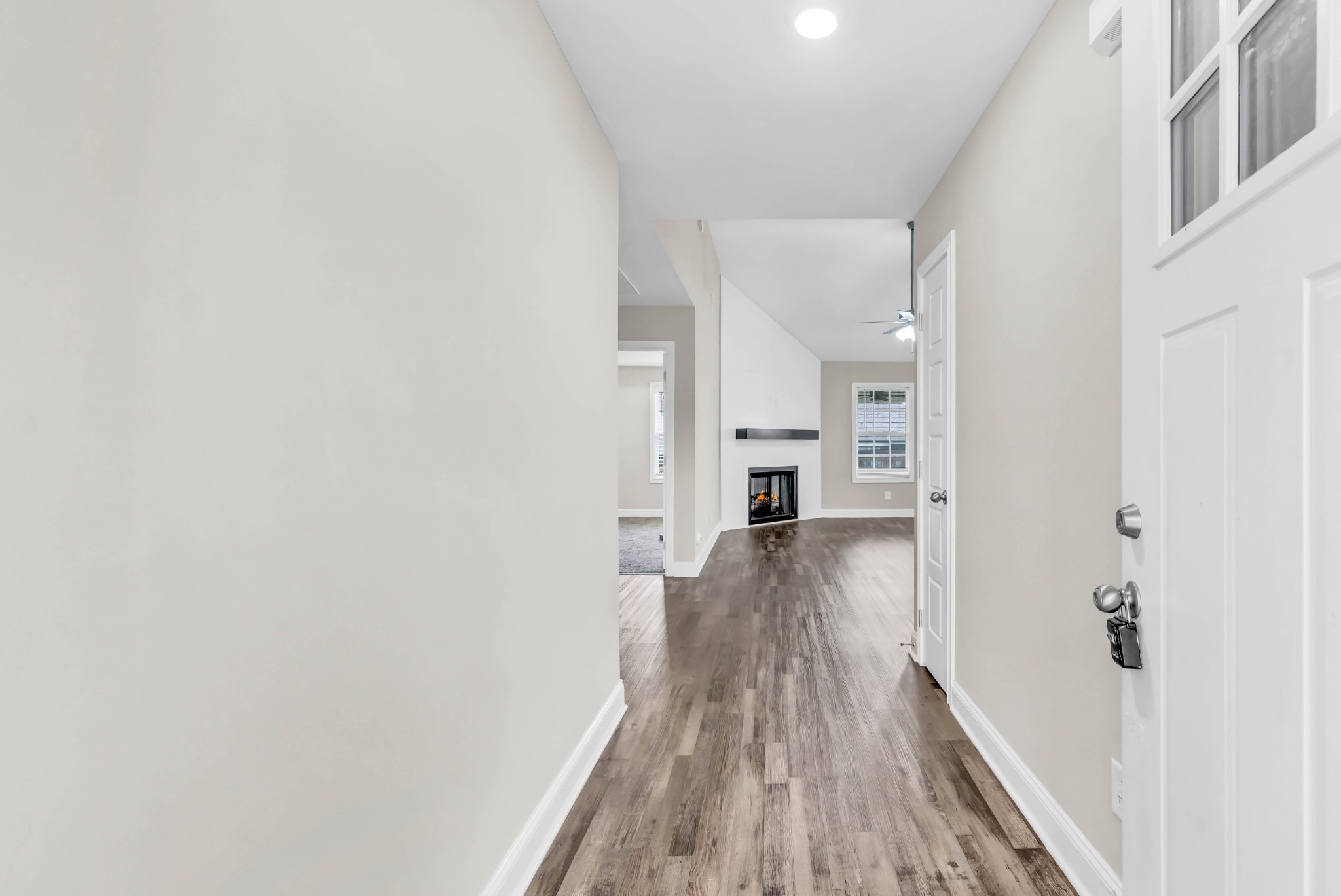 1101 Whitney Dr