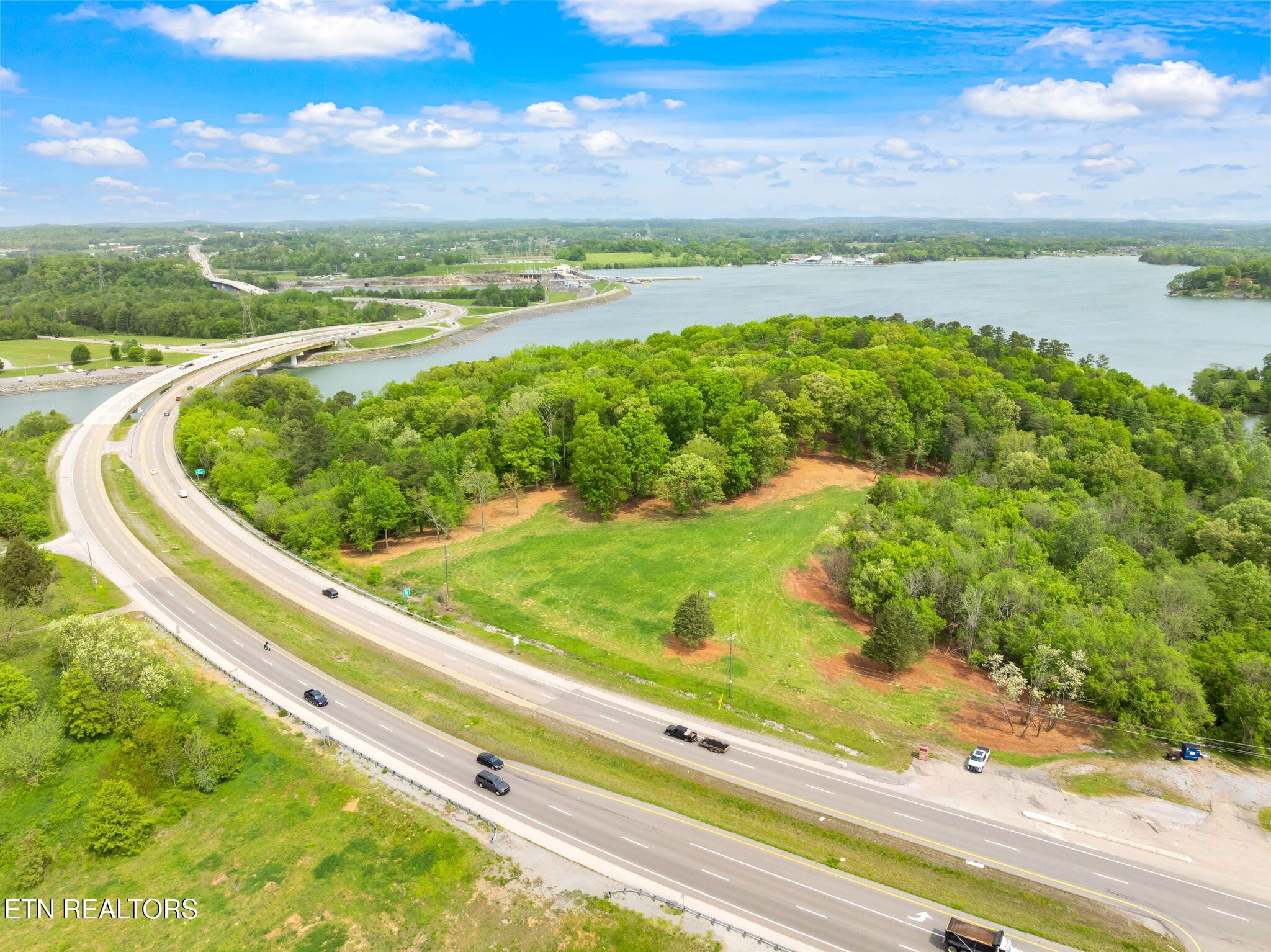 0 Highway 321 S