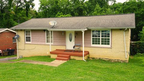 438 Tampa Dr, Nashville, TN 37211 - MLS#: 2887772