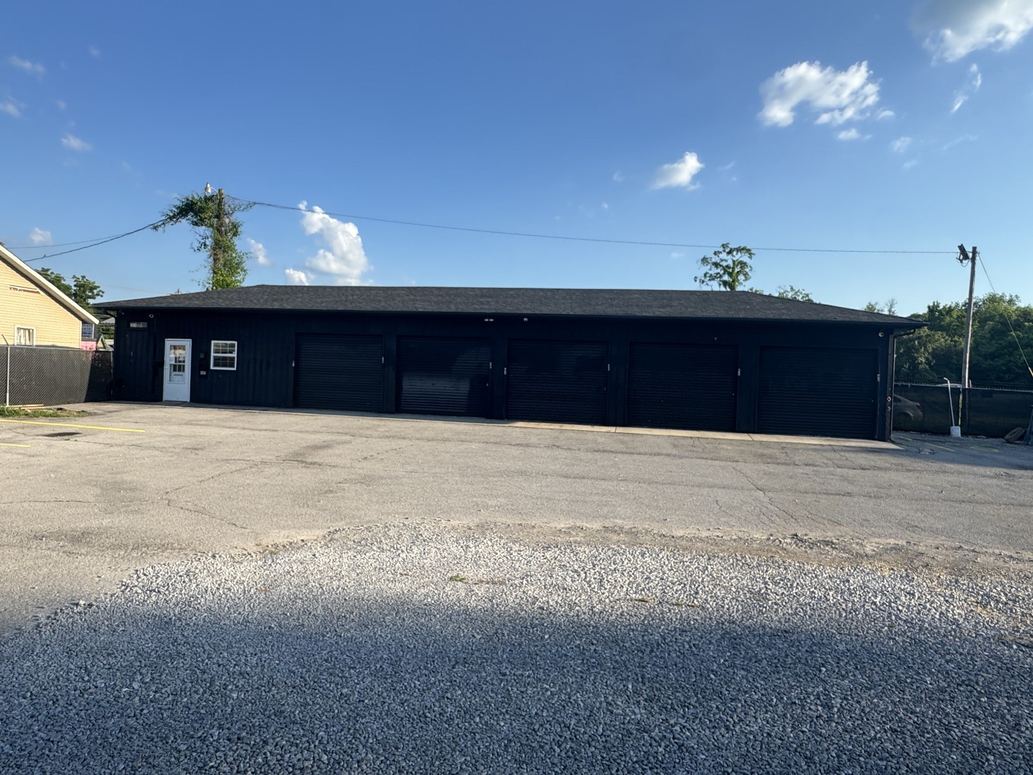 405 Riverview Dr