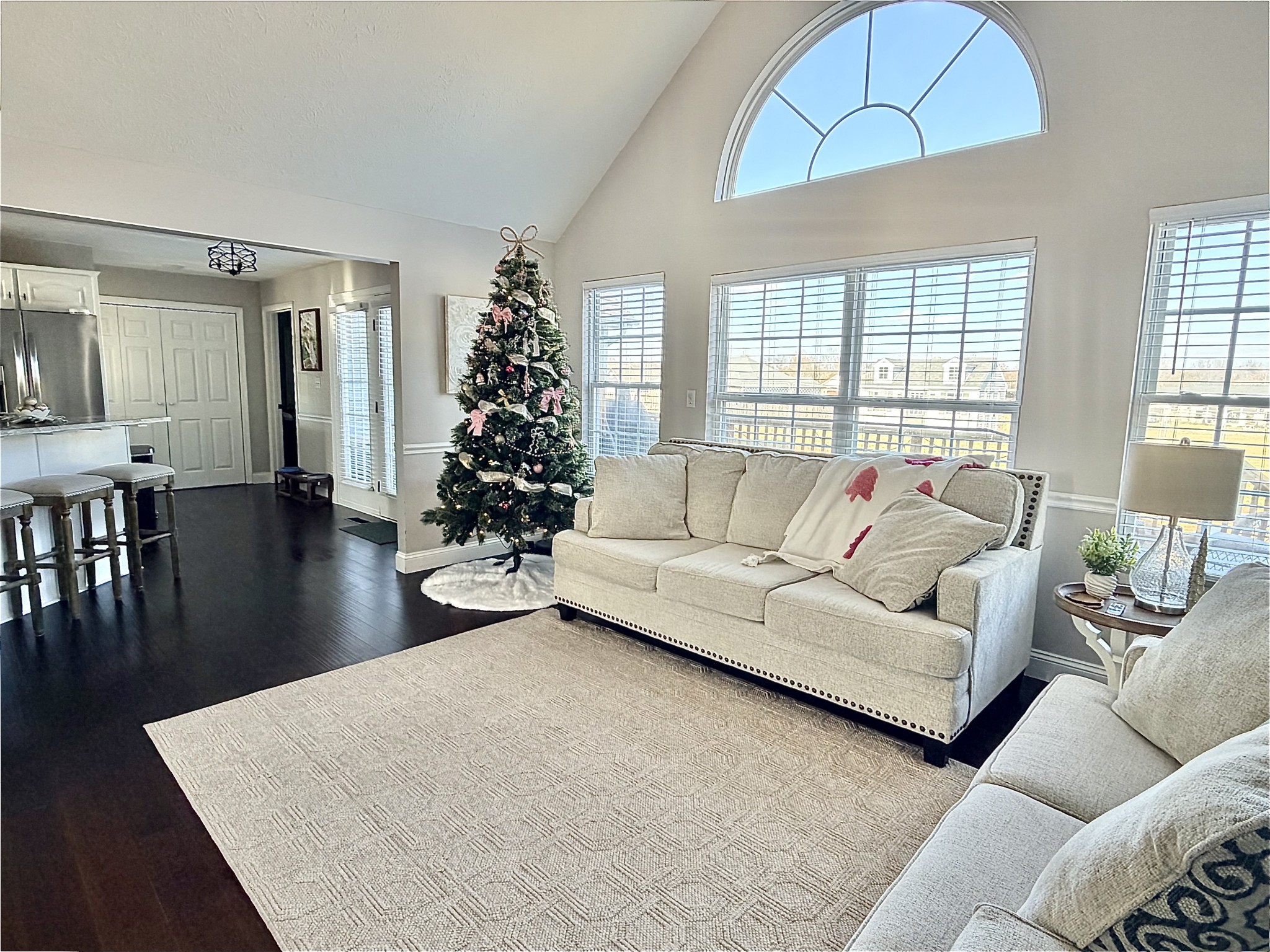 660 Billy Goat Hill Rd